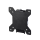 Hama Uchwyt LCD/LED VESA 100x100 motion XS 26" - 1516955 - zdjęcie 2